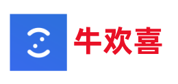 淄博市景彩服务有限公司